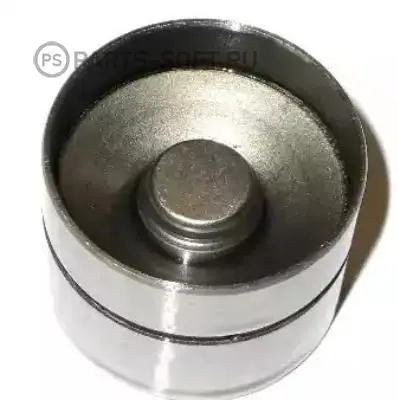 FRECCIA PI060027 PI 06-0027_гидрокомпенсатор\ Prim 2.0TD CD20 91/Prol 2.8D RD28 87-96 | Автомобили и мотоциклы