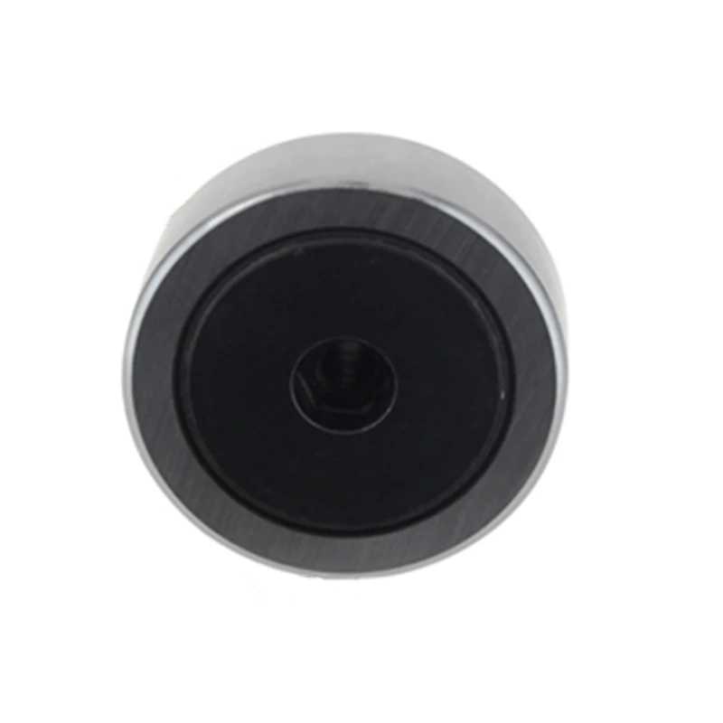 KRE22PP  16PP  30PP Cam follower bearing KRVE32PP track roller bearing with eccentric sleeve stud type track rollers bearings