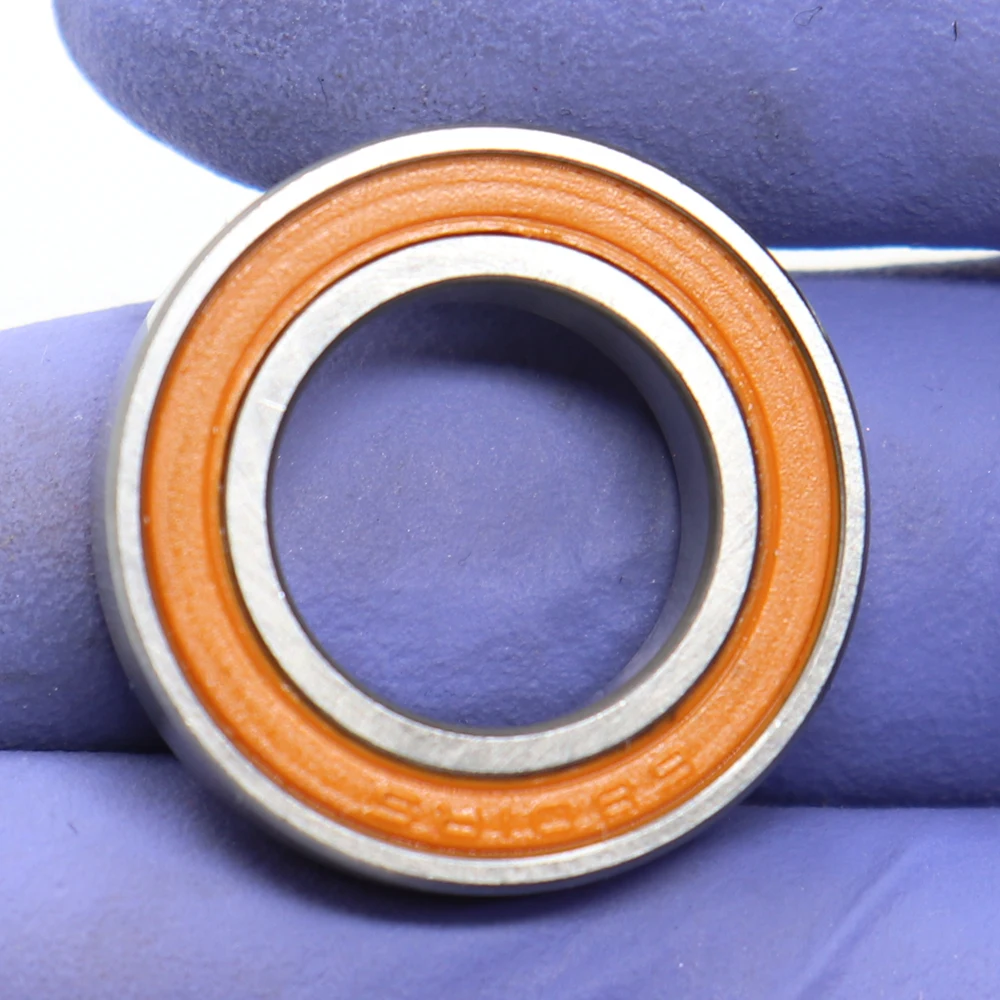 Рисунок 5 - 6801RS подшипник ABEC-7 ( 10 шт