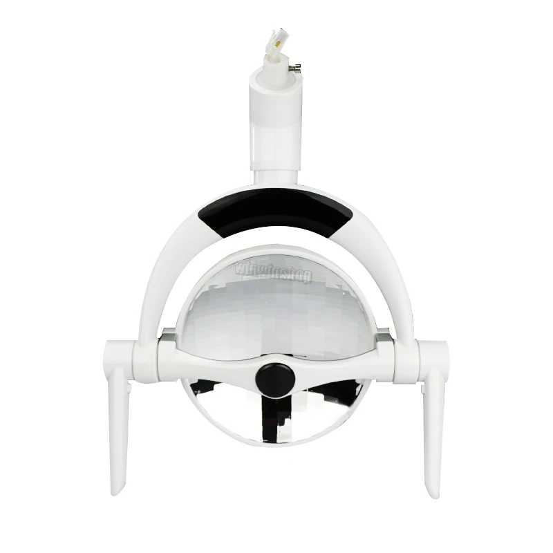

Dental chair dental implant lamp LED induction lamp dental chair lamp cold light lamp shadowless lamp dental lamp