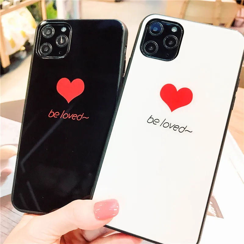 12237726211_931724156