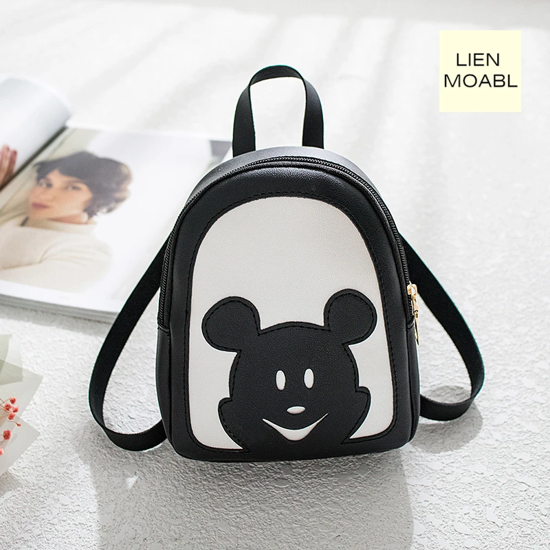 2020 new style shoulder bag fashion girl Hand Bag for women | Багаж и сумки