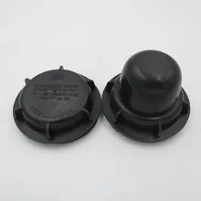 1 шт. для hyundai Accent налобный фонарь пылезащитный чехол для ближнего дальнего света задняя крышка для ремонта удлиненная уплотнительная крышка удлиненная