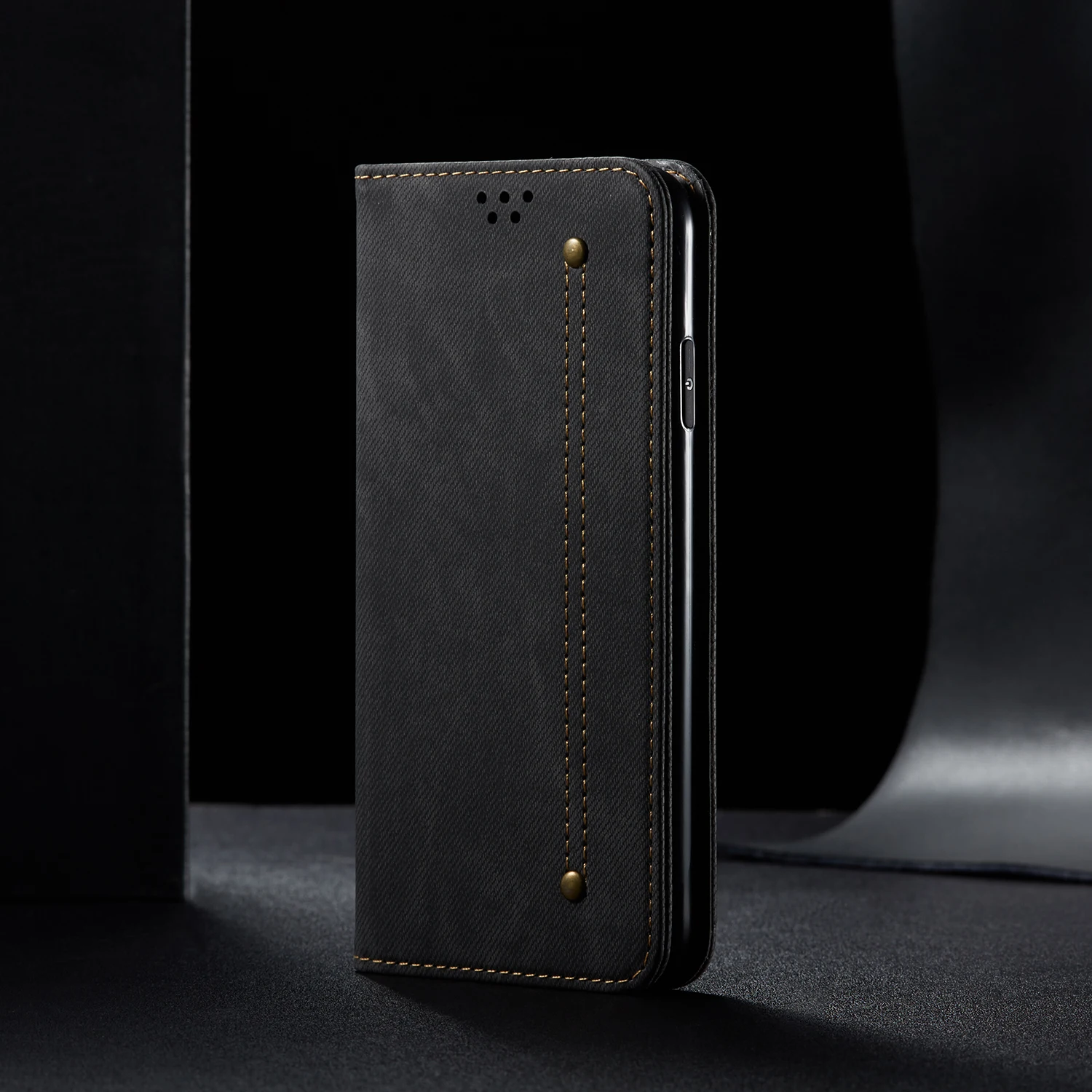 Кожаный чехол для Samsung Galaxy S20 FE Ultra S10 Plus Lite S10E Магнитный флип-чехол A50 A51 A71 A30S A30 A20 A70 |