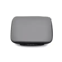 STARTRC DJI Mavic мини-сумка водонепроницаемый чехол для переноски Портативная сумка для хранения для Mavic Mini Drone аксессуары