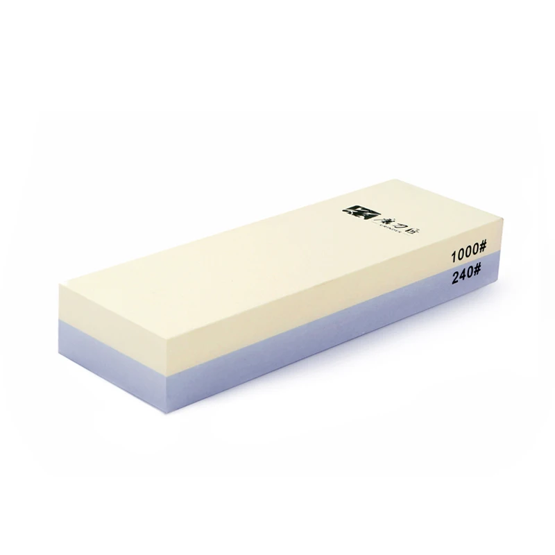 3000 сетка односторонняя whetstone 240/1000 сетка двухсторонняя whetstone и whetstone фиксированная angler-TG7300+ TG6124+ TG1091
