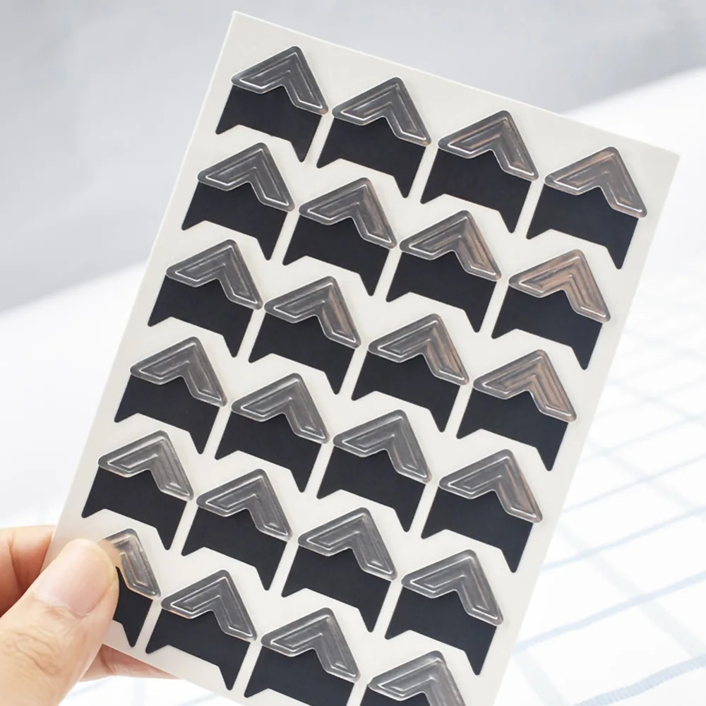 a76417db6ec8242bed1531601935a2d0