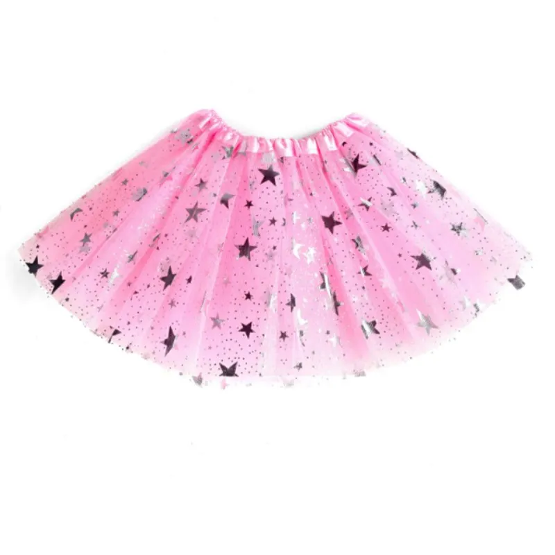 2345截图20191107100517