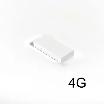 

Wooden Antique Style Flash Drive Natural Eco Vintage Collection USB 2.0