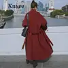 Coats 