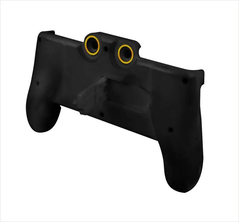 4836285552_901556535