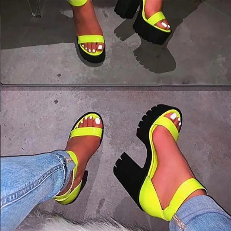 PCD91227093YE37_1048203387145539690