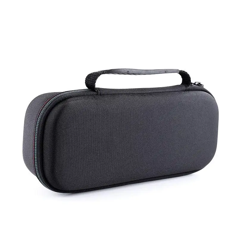 

EVA Travel Carrying Bag Protective Cover Hard Case Storage for AOMAIS Sport II or AOMAIS Sport II+ with Zipper