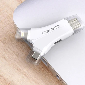 Usbスマート充電器 10 ポートusbハブ高速充電ステーション電源アダプタ電話iphone 8 プラスx ipadサムスン華為
