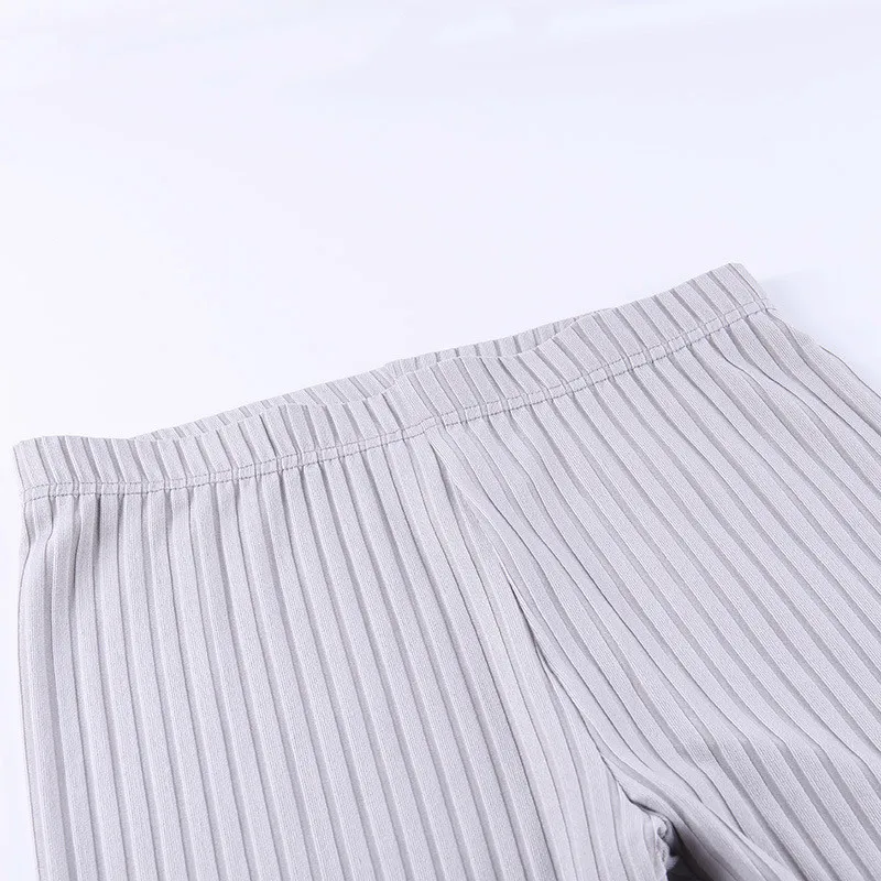 15279057697_1602708471