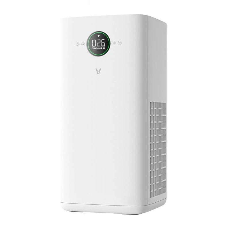 Очиститель воздуха Viomi Smart Air Purifier Pro UV VXKJ03 | Бытовая техника