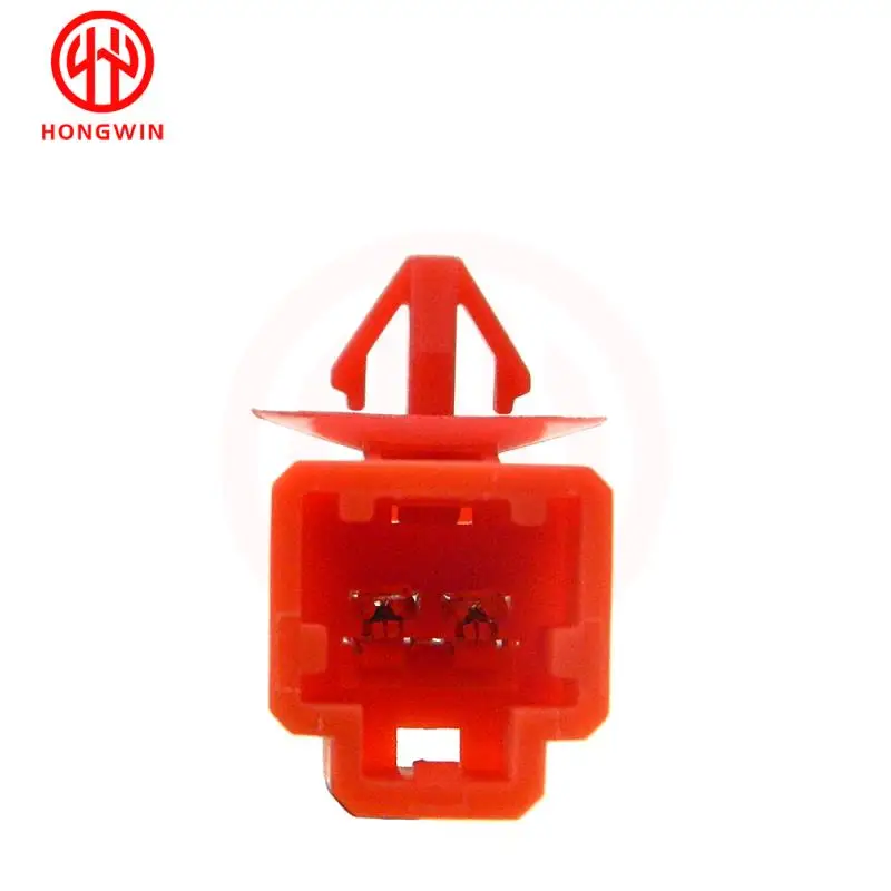 Car ABS Speed Sensor 57455-SAA-003,57475-SAA-003 Front & Rear Left Right Wheel Speed ABS Sensor For Honda City Saloon 00-03 FIT II 2002-2008