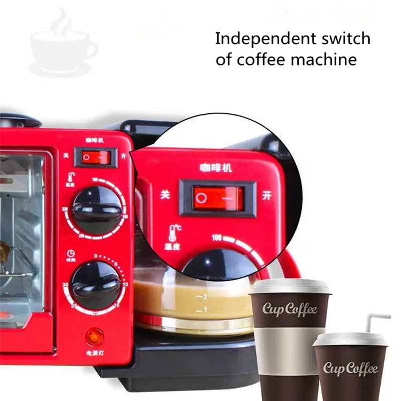 https://ae01.alicdn.com/kf/Hb4a2f4b2b9604c5e9887eac4f6e27849z/3-In-1-Electric-Breakfast-Machine-Sandwich-Maker-Multifunction-Coffee-Maker-Mini-Oven-Household-Bread-Pizza.jpg