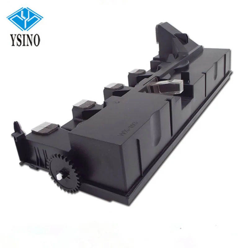 WX-103 WASTE TONER BOX