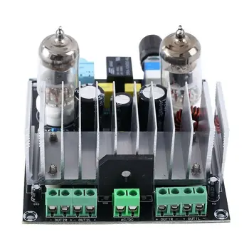 

A/C D/C 12V Bluetooth Digital Amplifier Stereo Board 40Wx4 4ohm 4-Channels Amp