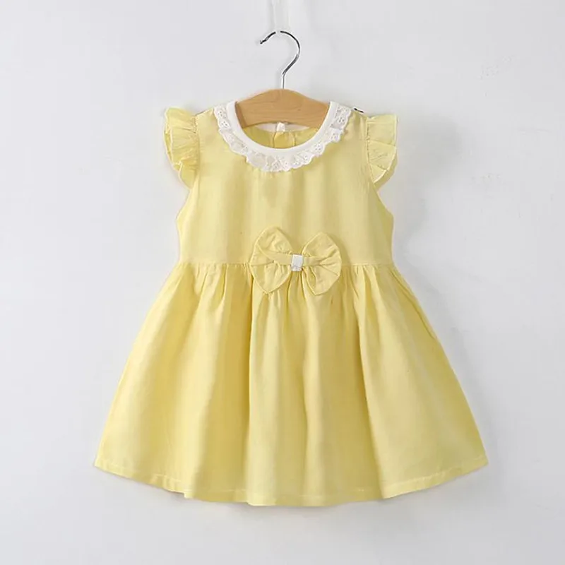 HTB1cZ._KBLoK1RjSZFuq6xn0XXaI