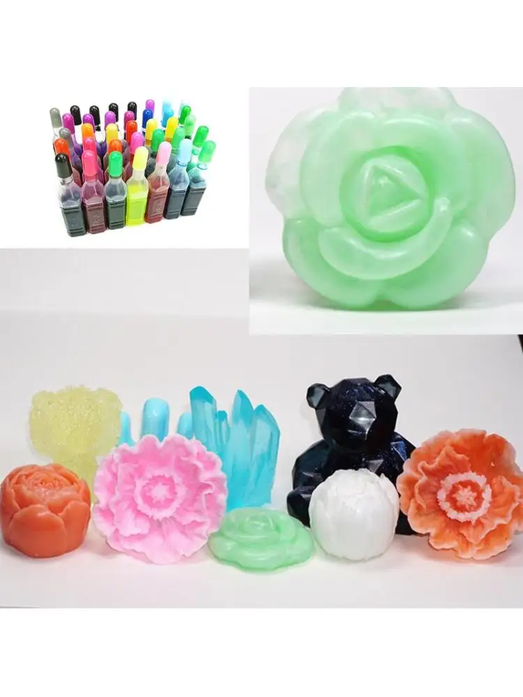 2SS308207-effect-copy