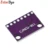 CCS811 MICS5524 MICS6814 SGP30 Gas Sensor Module - Air Quality CO2 ECO2 TVOC Detection
