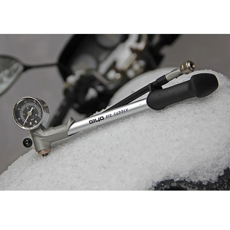 HTB105FMaRjTBKNjSZFwq6AG4XXaa