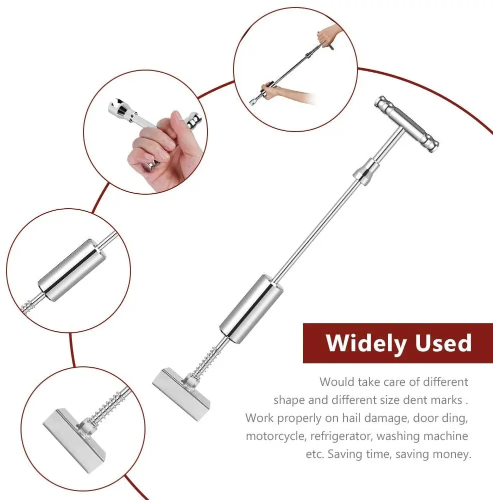 61XXh-e3CgL._AC_SL1000_