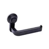 Bathroom Fixtures