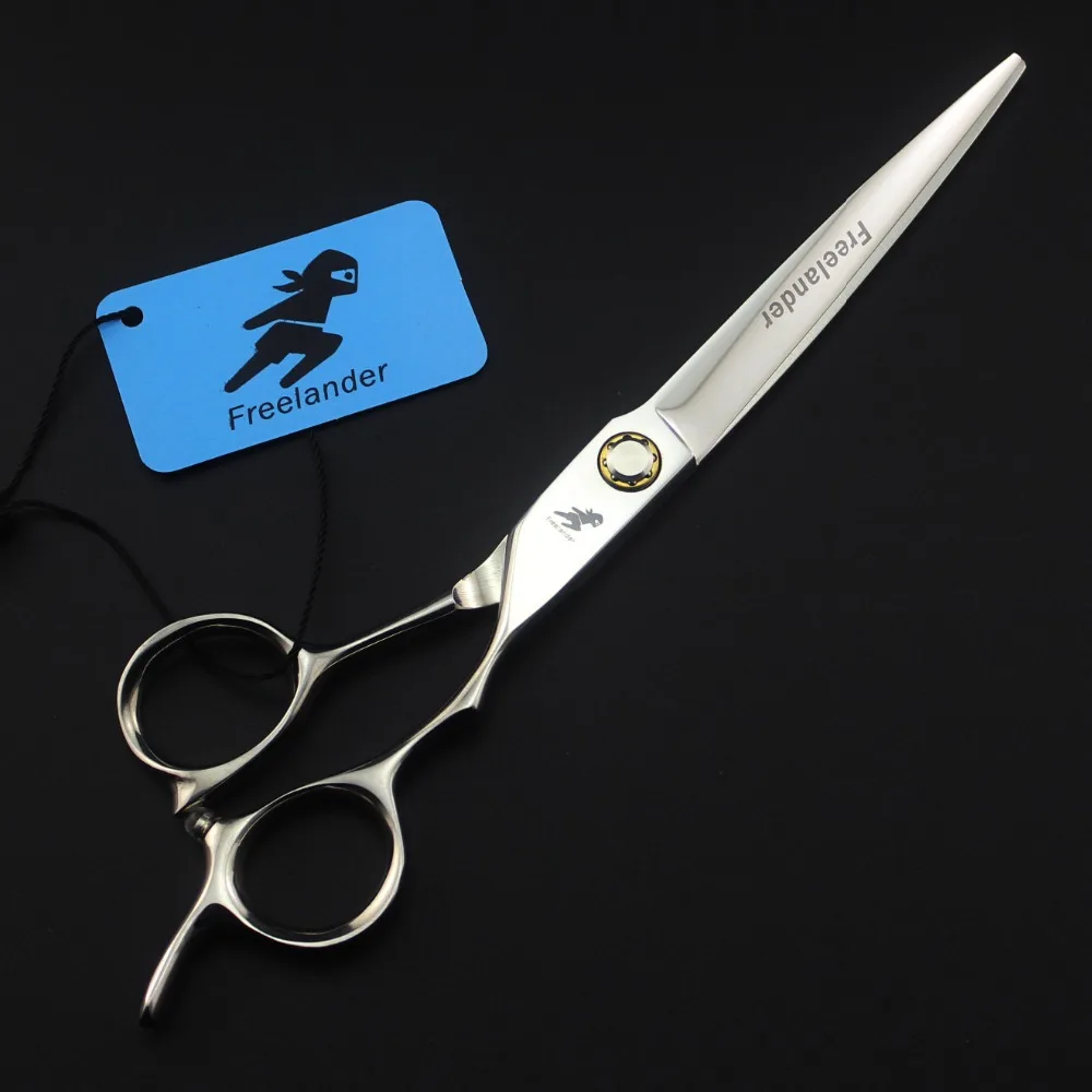 8627782634_314647831