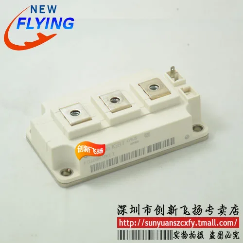 Free shipping FD300R12KS4 300A1200V Fast delivery | Обустройство дома