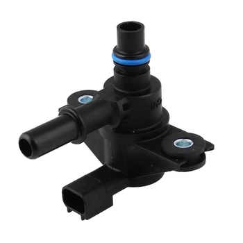 

Car Vapor Canister Purge Solenoid Valve for Ford F-150 F-350 OEM: AU5Z9C915B