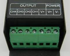 1385171393_1888583151