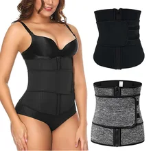 Горячее предложение, пояс для талии, пояс для тренировок, пояс для пота, корсет, Корректирующее белье, сжигание жира, пояс для похудения с эффектом сауны, потеря веса