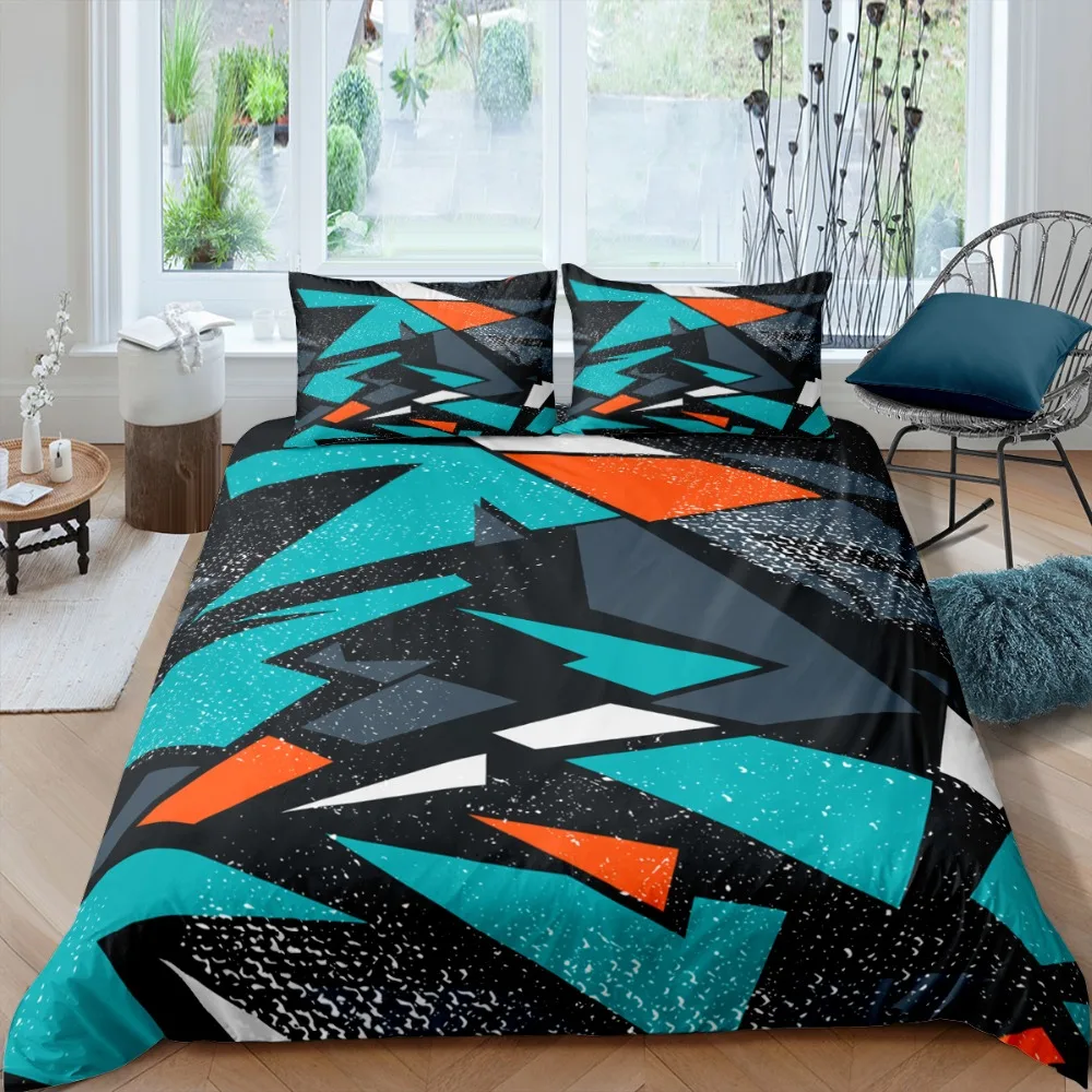 shutterstock_1287102472