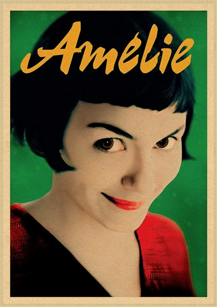 映画 Trip ポスター オリジナル 当時物 印刷物 即出荷 Waterfordfoundation Org