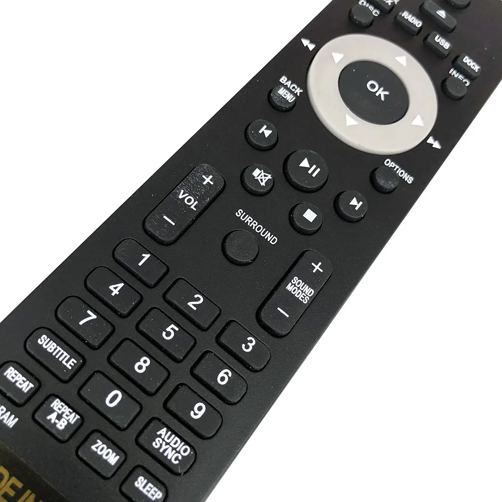 Pour Système De Cinéma Maison