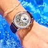 Men's Watches