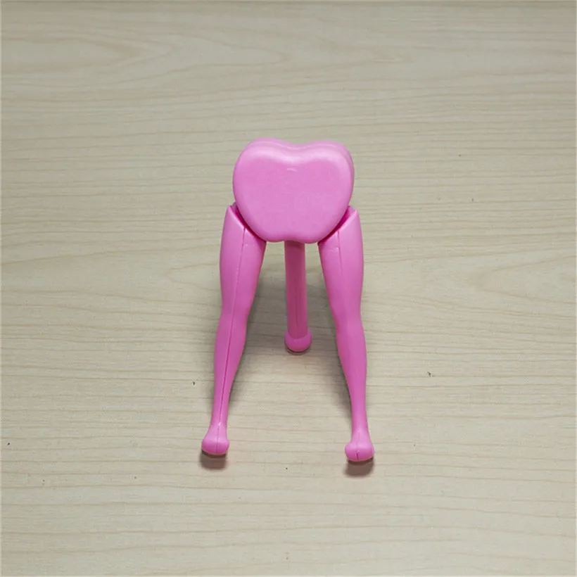 YYW80313082_20180313023434345