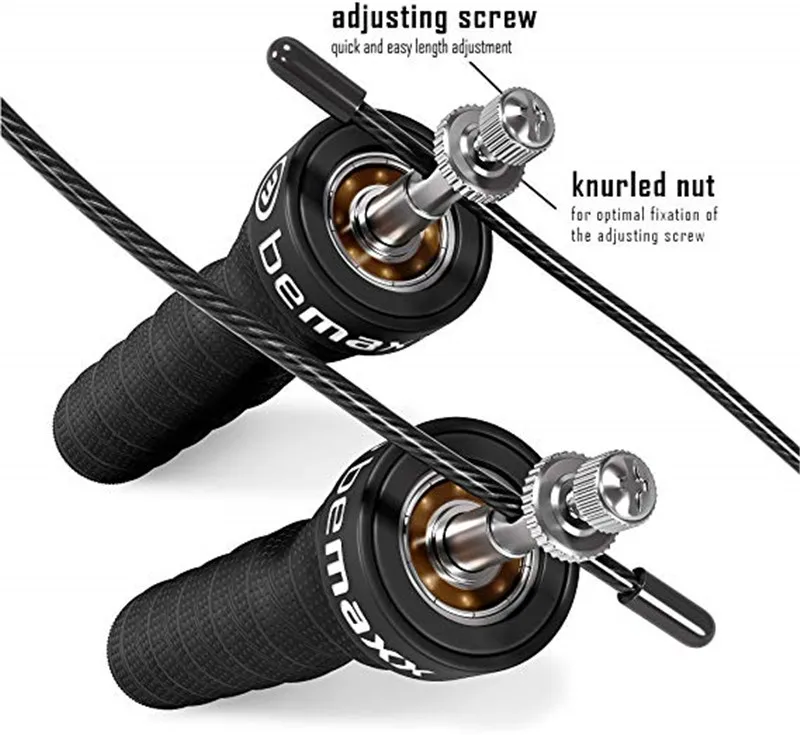 81VtU47qbaL._AC_SX569_