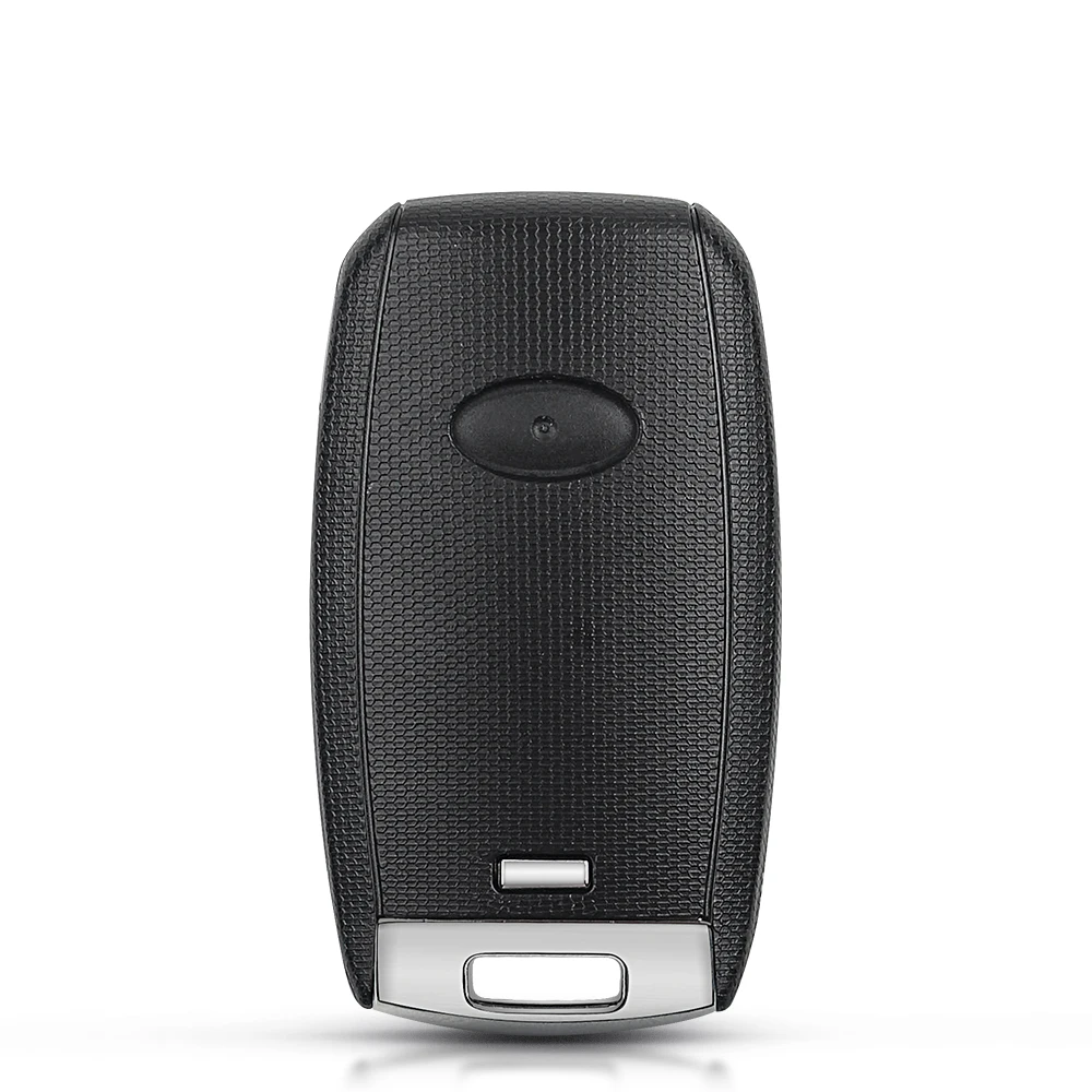 10X Chiave telecomando per KIA Ceed K3 K4 K5 Sportage R QL KX5 Sorento KX3 KS3 RIO Cerato Optima Frote Soul HYN10R - Hb4a3b8d7334d4e02b610e0c6972b2dc31