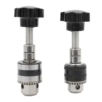 

Woodworking DIY Craftwork Manual Drilling Rotary Tool Design of New Anti-skid Handle Durable Hand Twist Drill Bits