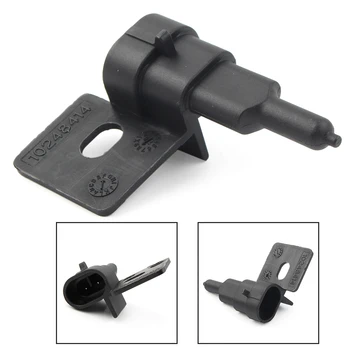 

Car Air Ambient Temperature Sensor For Buick GM REGAL CENTURY For CHEVROLET IMPALA