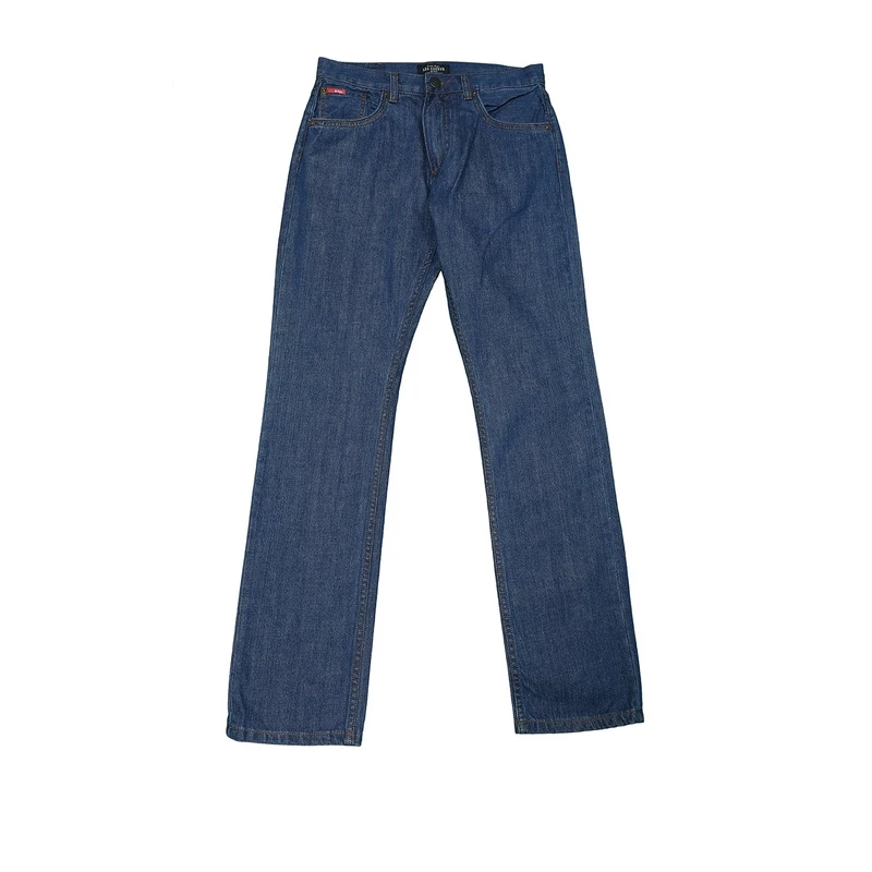Джинсы LEE COOPER | Мужская одежда