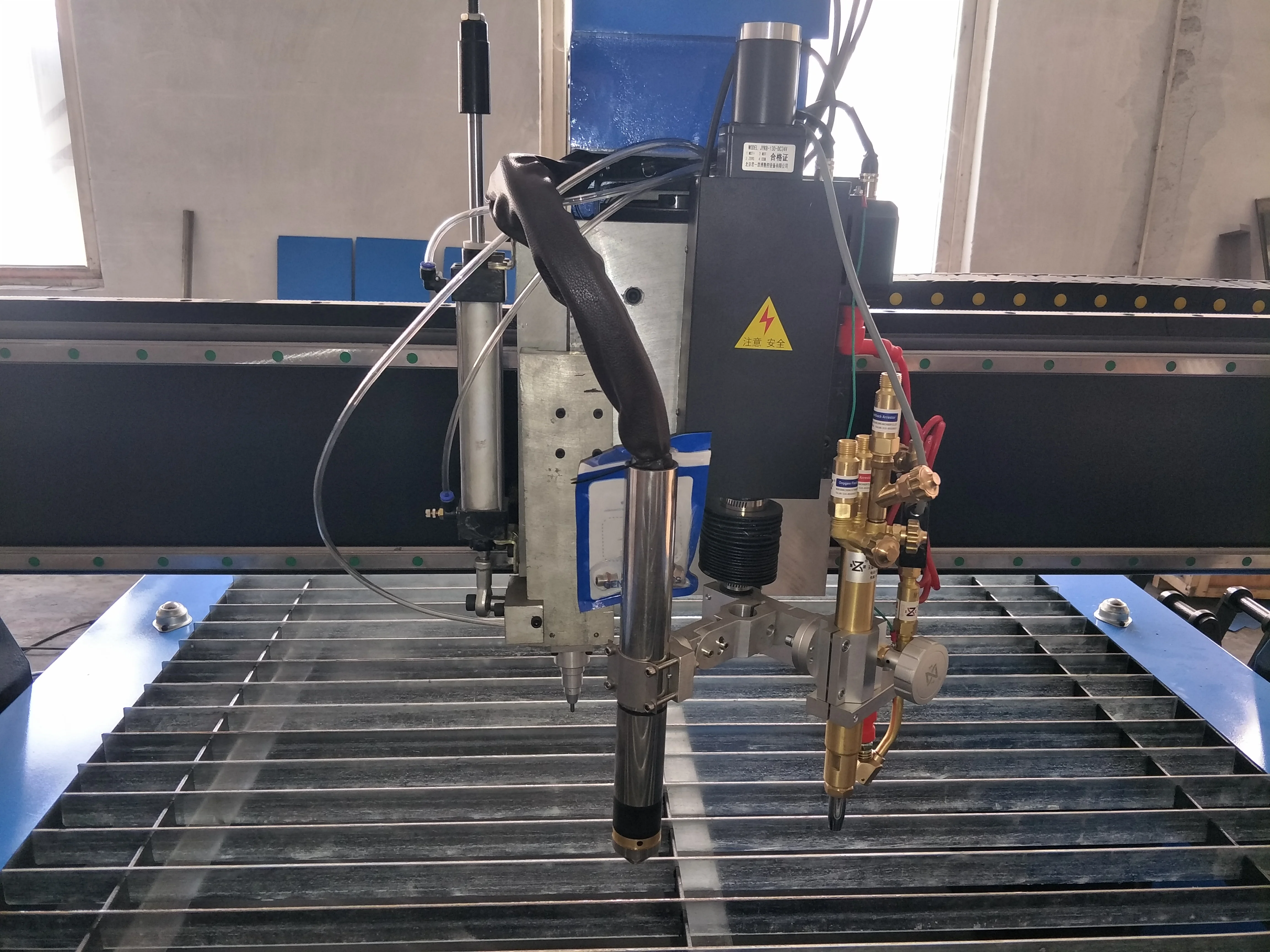 Устройство для плазменной резки cnc 1325 1530|plasma cutting machine|plasma cutplasma machine |