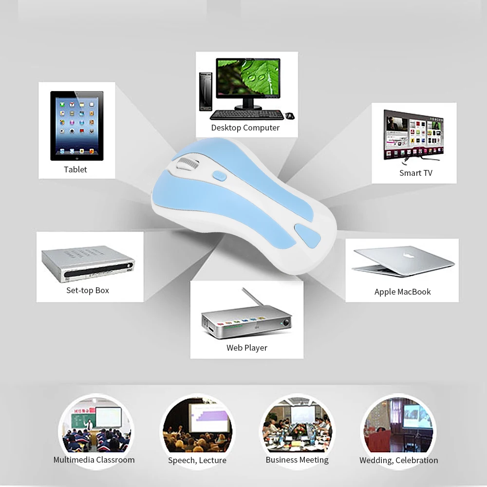 C9196W-BL-1-4902-Qt6F