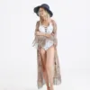 Swimwears