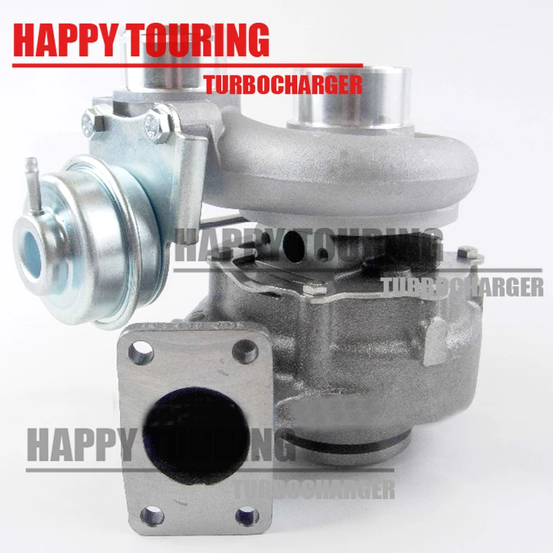 1Turbo For VW Crafter 2.5 TDI CECA  BJL 100  120 KW 136  163 PS 49T77-07440 49377-07440 49377-07405 49377-07404 49377-07403