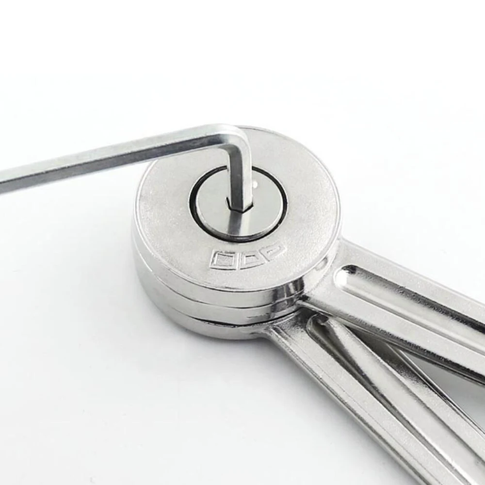 Регулируемые петли для шкафов и дверей|Петли шкафа| |